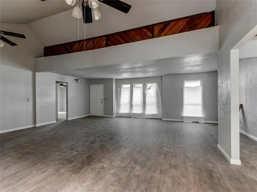 2512 Brookhaven Drive, Edmond, OK 73034 - #3