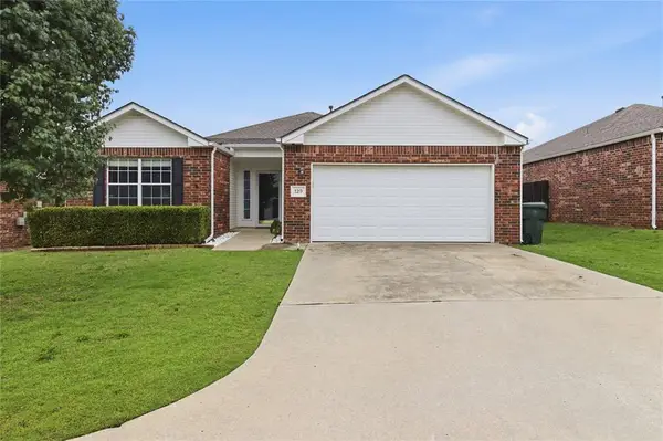 129 Bradford Place, Oklahoma City, OK 73130