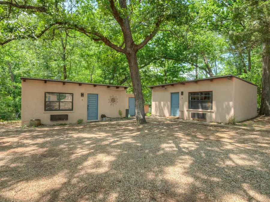98413 Ok-100 Highway, Gore, OK 74435 - #3
