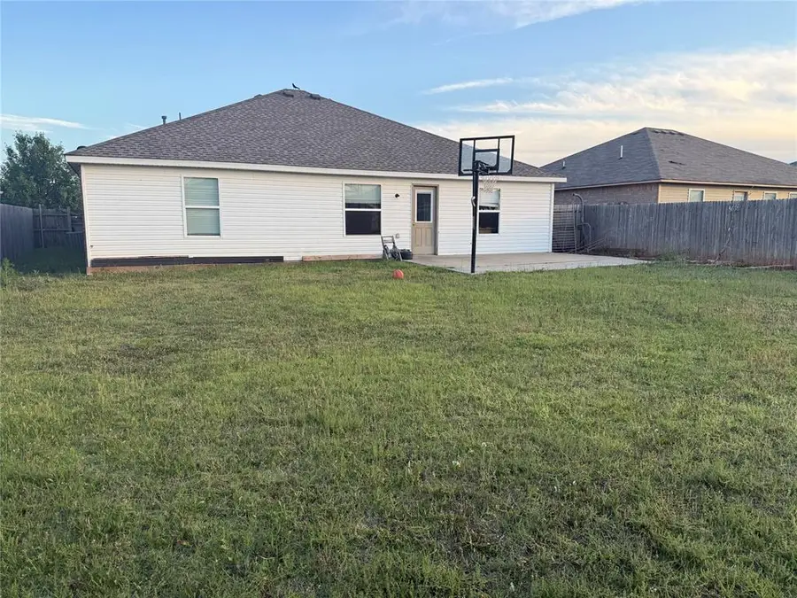8405 SW 49th Circle, Oklahoma City, OK 73179 - #3