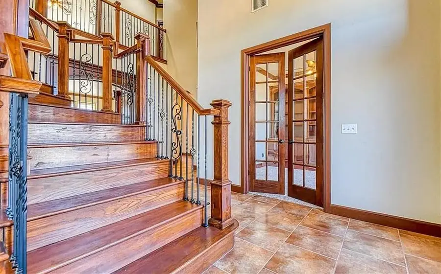 3410 Blackbird Lane, Norman, OK 73071 - #2