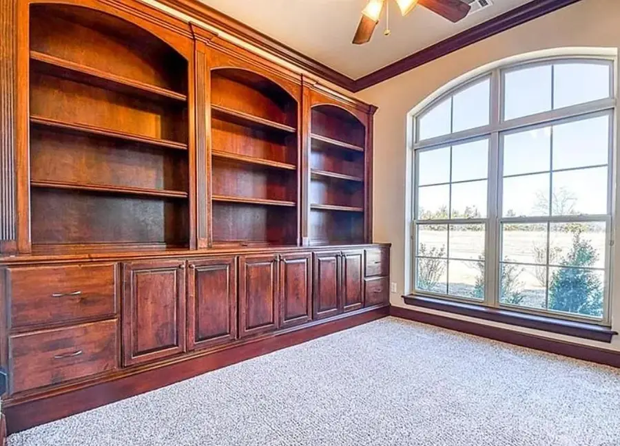 3410 Blackbird Lane, Norman, OK 73071 - #3