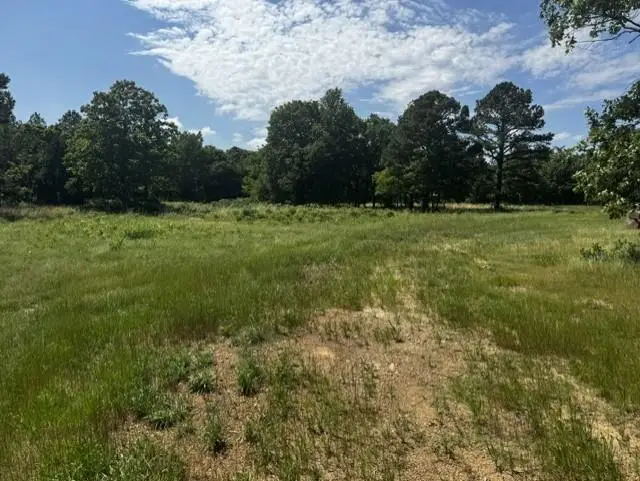 0000 0000 W County Rd 1350, Kinta, OK 74552 - #1