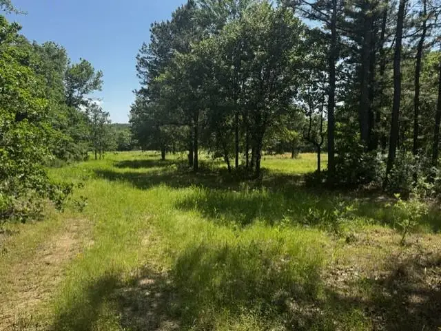 0000 0000 W County Rd 1350, Kinta, OK 74552 - #2