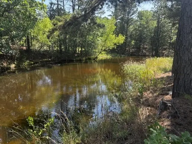 0000 0000 W County Rd 1350, Kinta, OK 74552 - #3