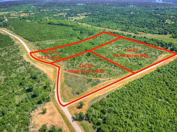 4711 Baxter Lane, Norman, OK 73026