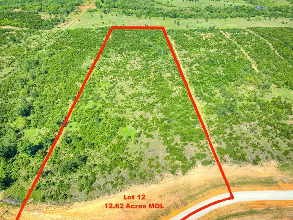 4708 Baxter Lane, Norman, OK 73026