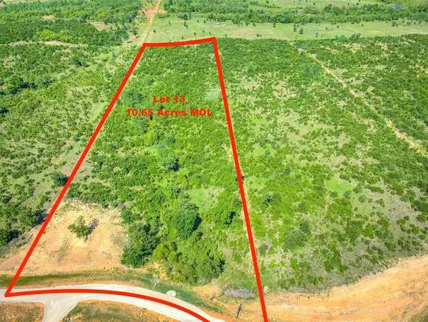 4712 Baxter Lane, Norman, OK 73026