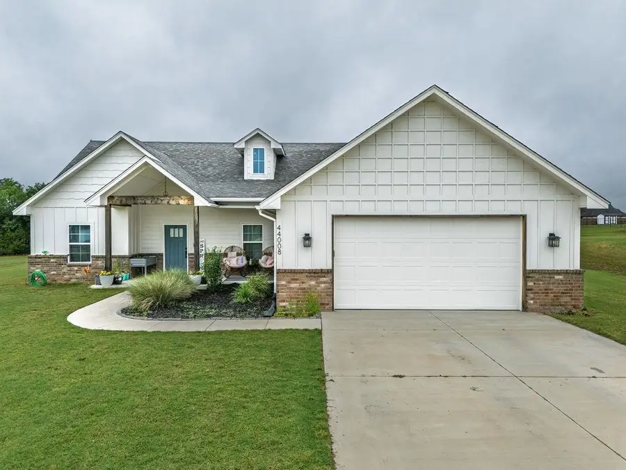 44008 Silver Spur, Shawnee, OK 74801 - #2