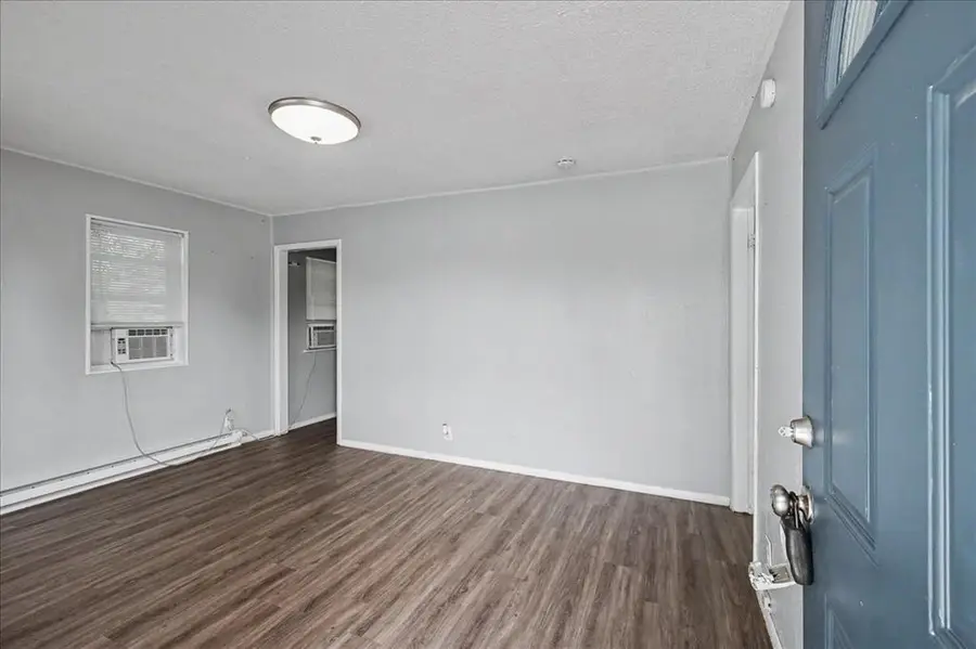 805 NW 91st Street, Oklahoma City, OK 73114 - #2