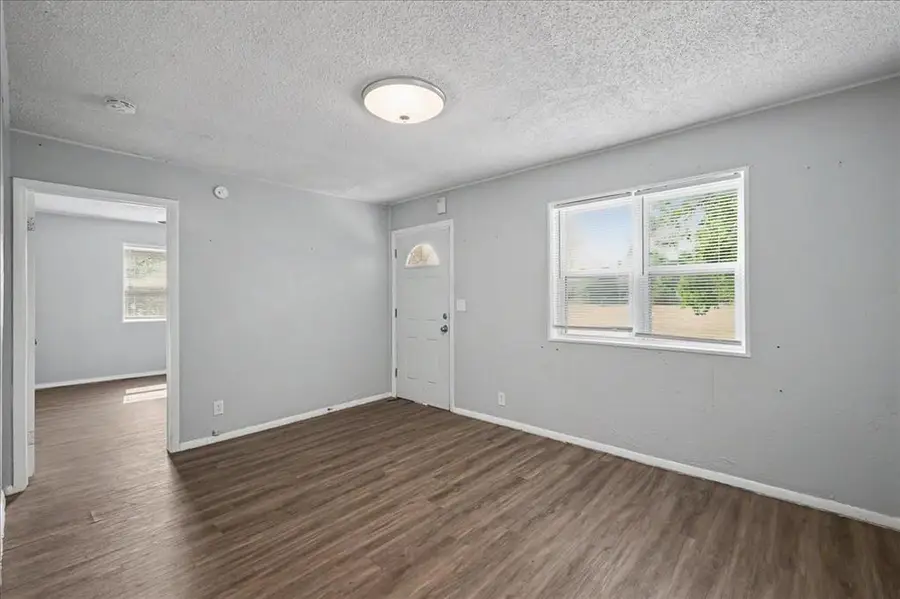 805 NW 91st Street, Oklahoma City, OK 73114 - #3
