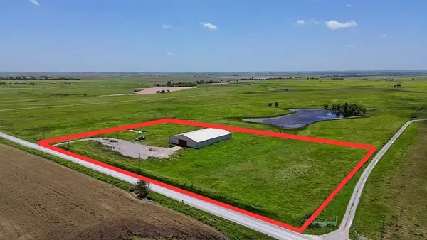 000 Sw 15th Street, El Reno, OK 73036
