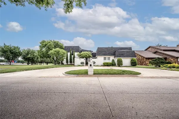 12610 Maple Ridge Road, Oklahoma City, OK 73120