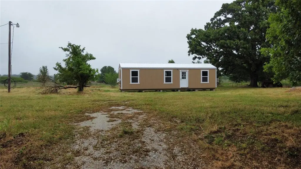 57842 Wolverine Avenue, Prague, OK 74864 - #1