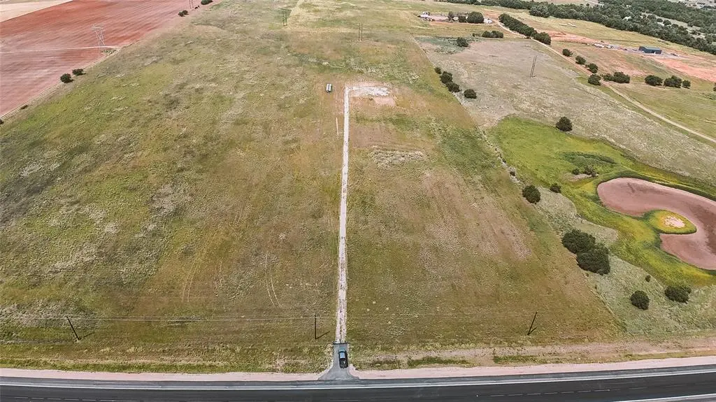 0 152 Highway, Union City, OK 73090 - #1