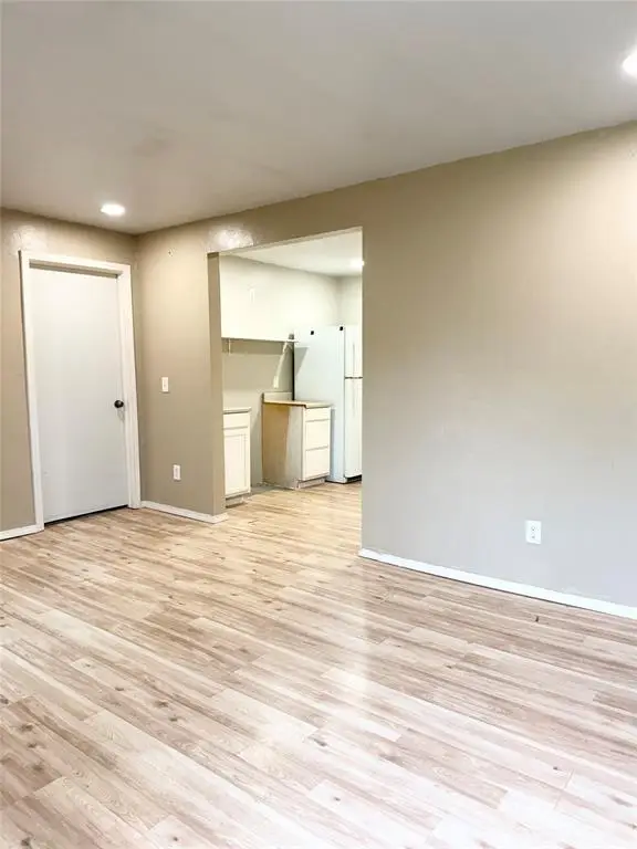 4131 Cunningham Drive, Oklahoma City, OK 73135 - #3