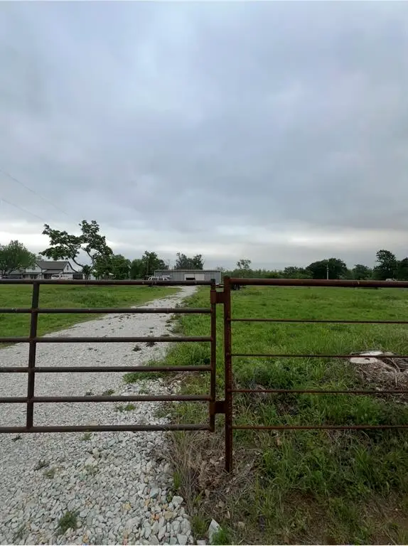 0000 Moccassin Trail, Shawnee, OK 74804