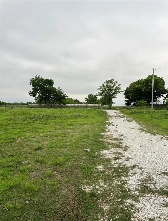 0000 Moccassin Trail, Shawnee, OK 74804 - #2
