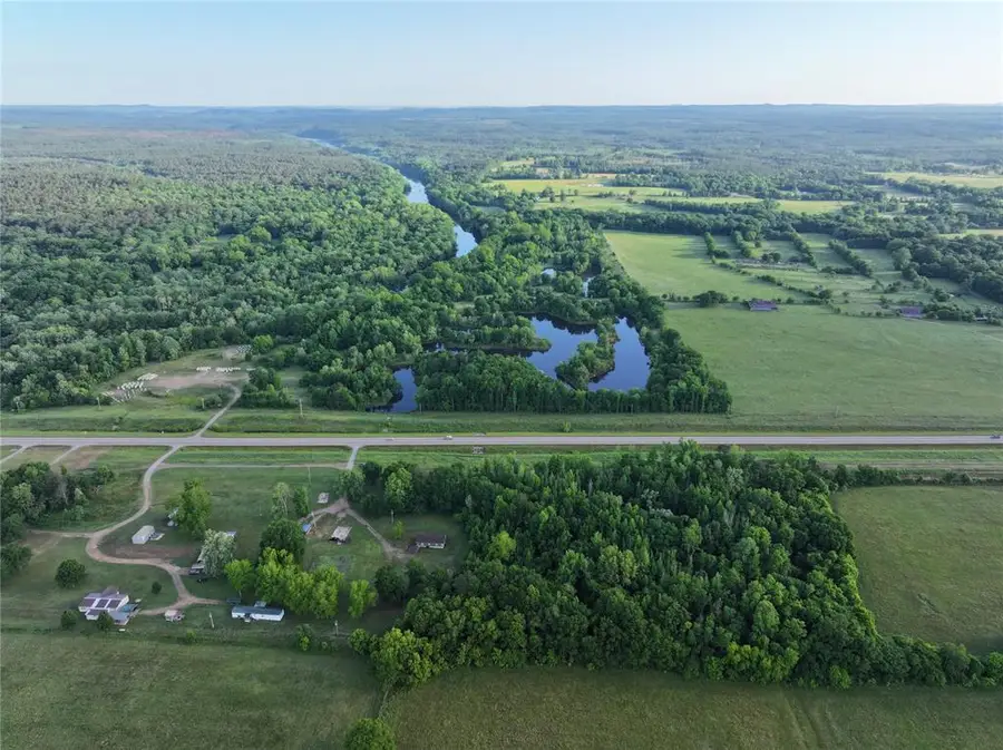 7130 E Us Hwy 70 Highway, Broken Bow, OK 74728 - #2
