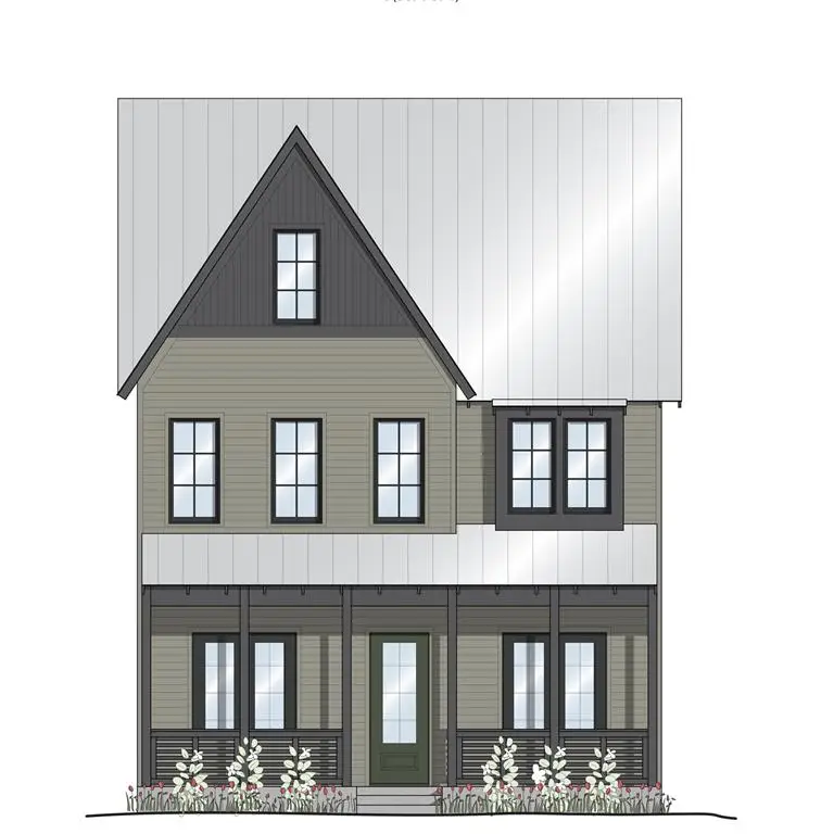 1616 Runway Boulevard, Oklahoma City, OK 73108 - #1