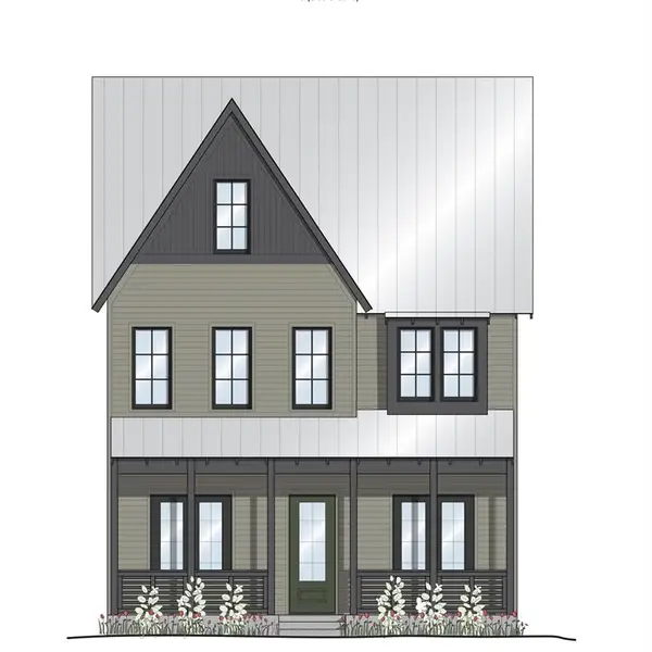 1616 Runway Boulevard, Oklahoma City, OK 73108