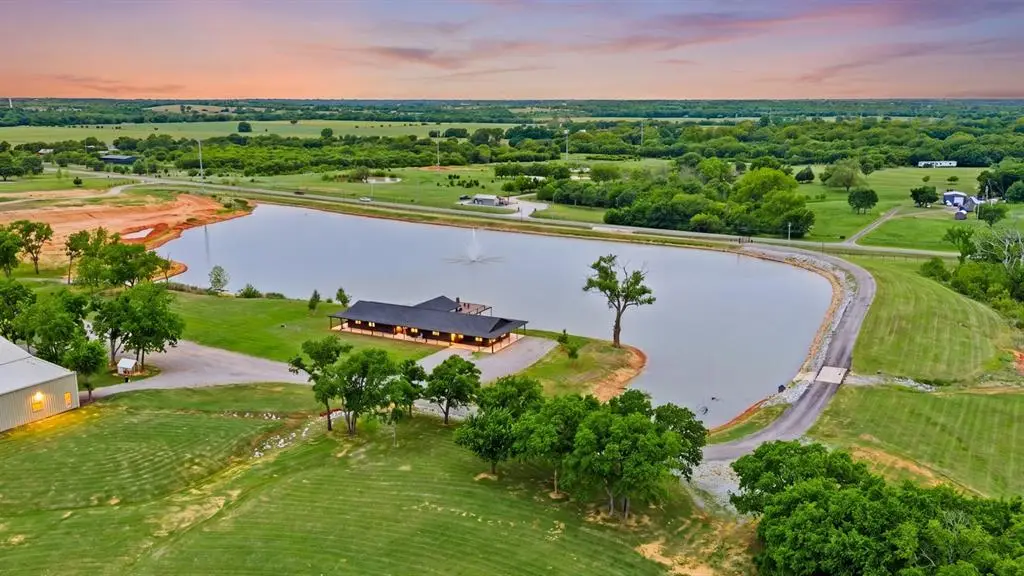 5489 S Main Street, Washington, OK 73093 - #1