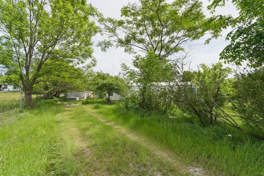 9100 Misty Court, Newalla, OK 74857 - #2
