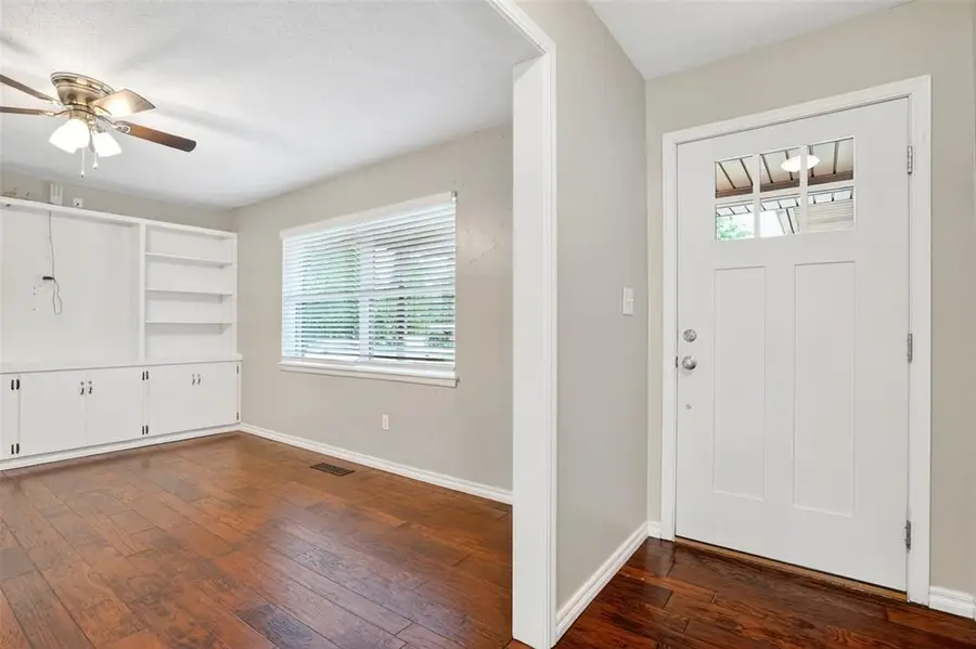 1905 Plymouth Lane, Oklahoma City, OK 73120 - #3