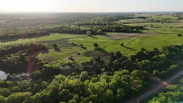 10 N 3330 Road, Carney, OK 74832