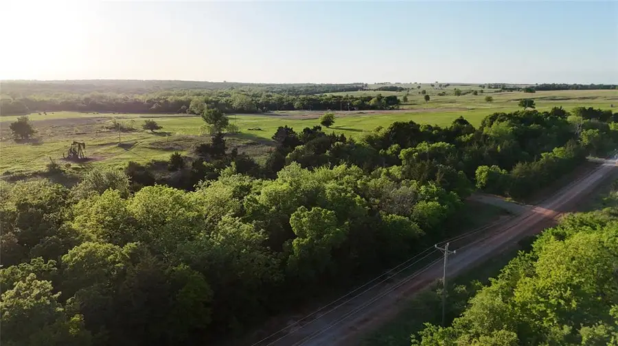 10 N 3330 Road, Carney, OK 74832 - #2