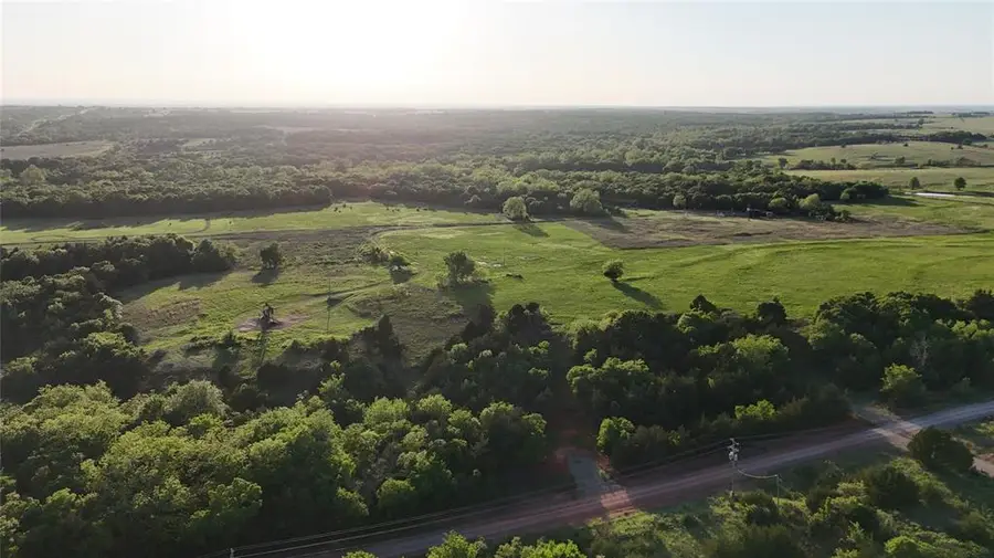 10 N 3330 Road, Carney, OK 74832 - #3
