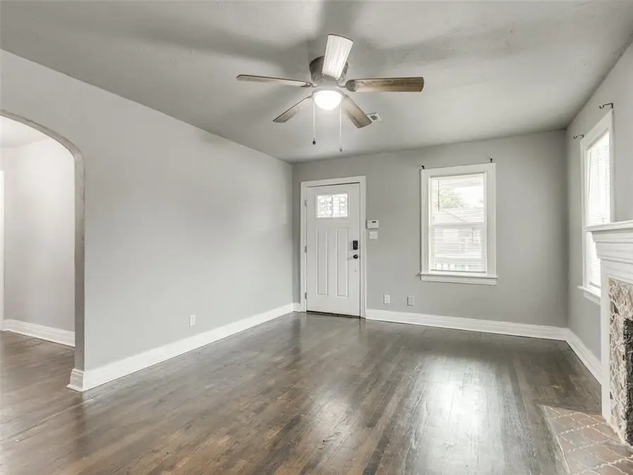 2405 NW 38th Street, Oklahoma City, OK 73112 - #3