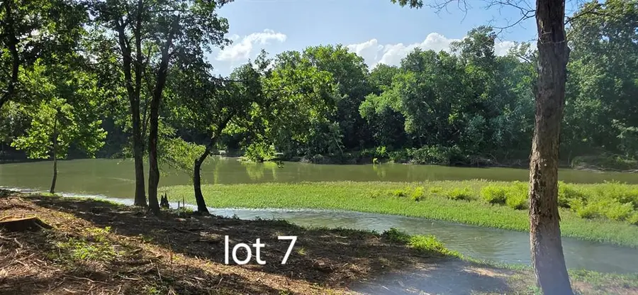 7 Waterside Court, Broken Bow, OK 74728 - #2