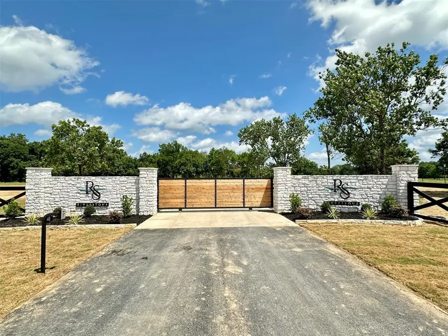 21 Riverstone Drive, Broken Bow, OK 74728 - #3