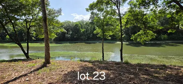 23 Riverstone Drive, Broken Bow, OK 74728
