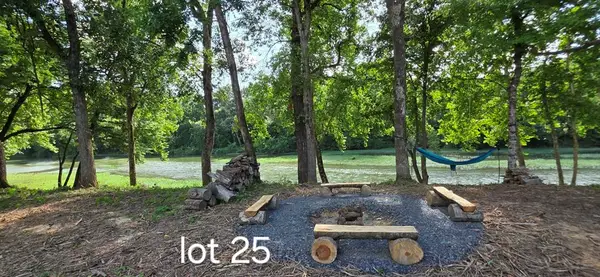 25 Riverstone Drive, Broken Bow, OK 74728