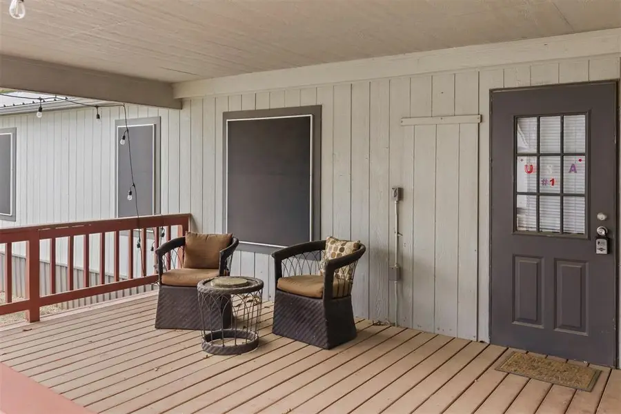 13192 Cardinal Lane, Kingston, OK 73439 - #3