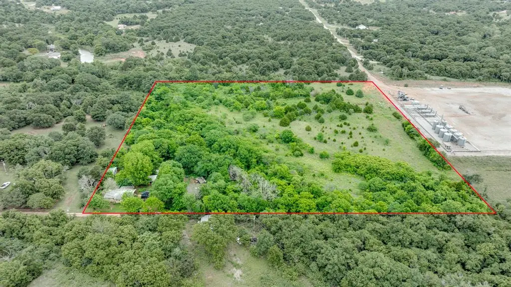 17856 Beechnut Lane, Alex, OK 73002 - #1