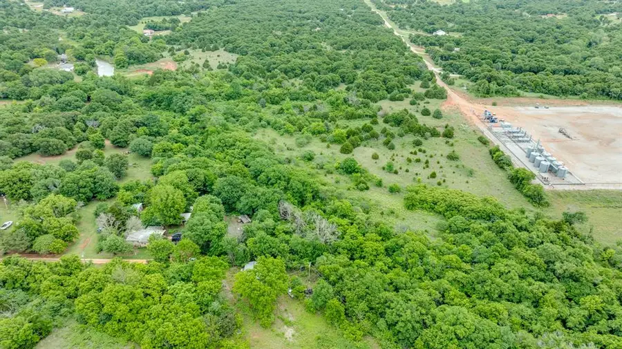 17856 Beechnut Lane, Alex, OK 73002 - #2