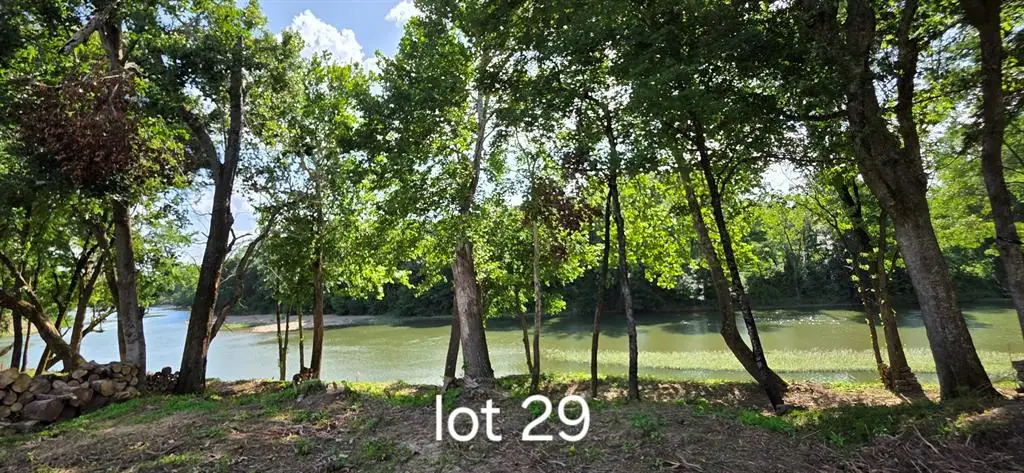 29 Riverstone Drive, Broken Bow, OK 74728 - #1