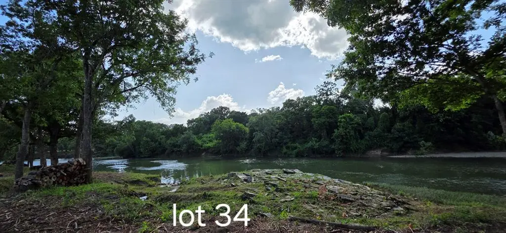 34 Riverstone Drive, Broken Bow, OK 74728 - #1
