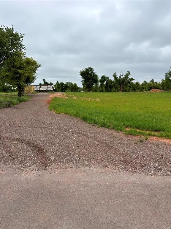 26136 Lazy D Drive, Blanchard, OK 73010 - #2