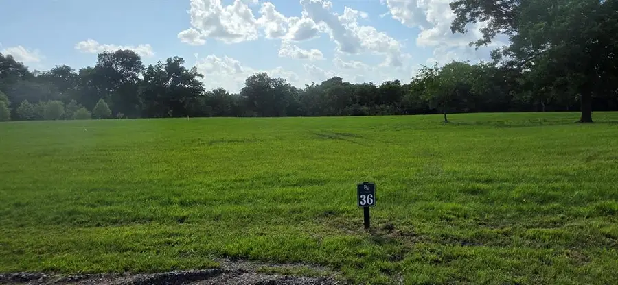 36 Riverstone Drive, Broken Bow, OK 74728 - #2