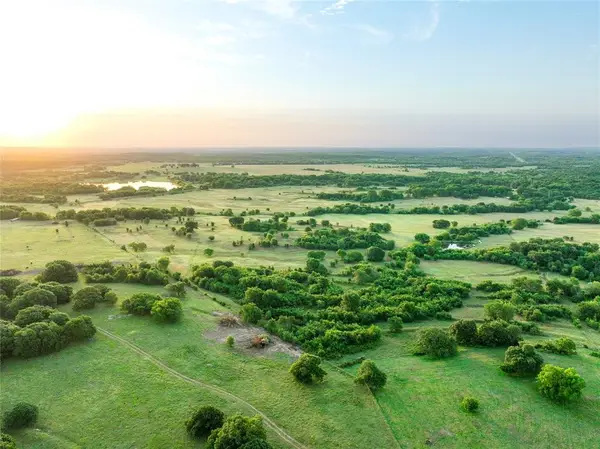 0000 N 3650 Road, Stonewall, OK 74871