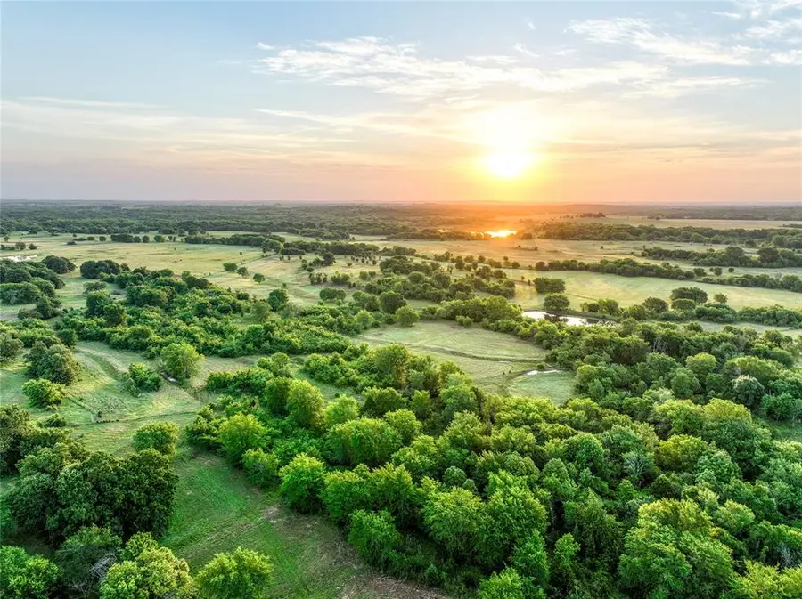 0000 N 3650 Road, Stonewall, OK 74871 - #3