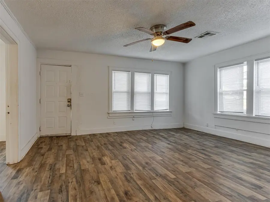 1609 NE 18th Street, Oklahoma City, OK 73111 - #2