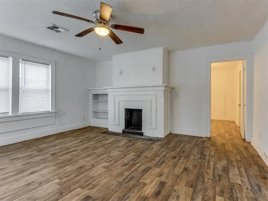 1609 NE 18th Street, Oklahoma City, OK 73111 - #3