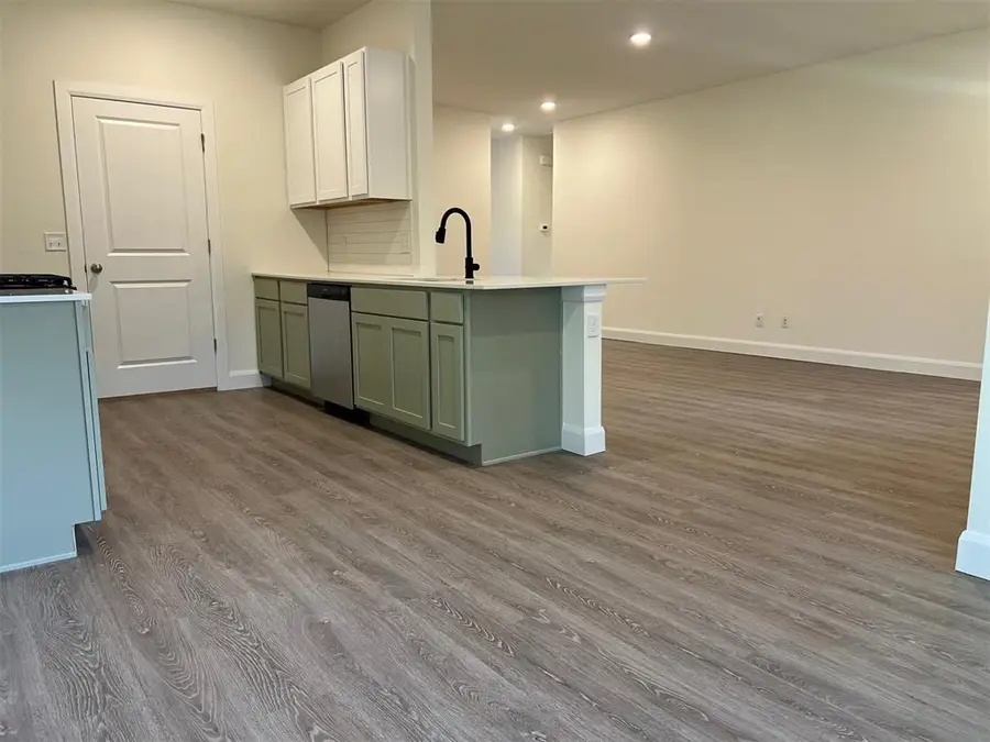 2025 Brush Creek Way, Newcastle, OK 73065 - #3