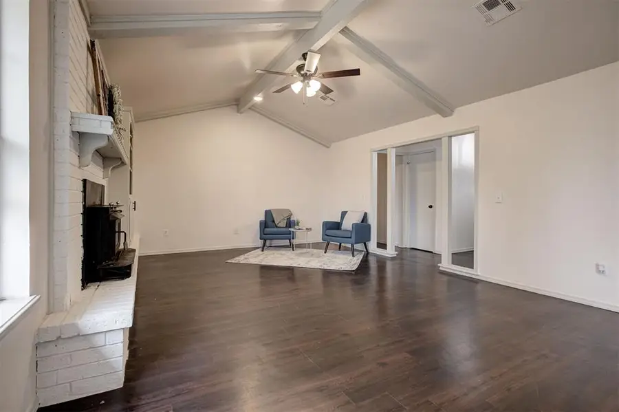 11832 Sagamore Drive, Yukon, OK 73099 - #2