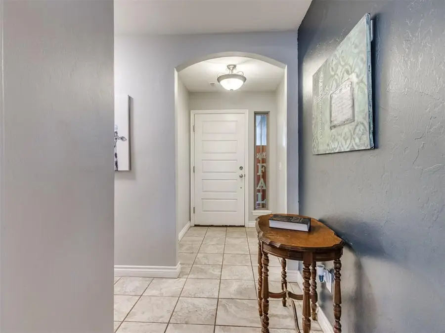 2821 NW 188th Street, Edmond, OK 73012 - #2